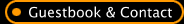 Guestbook & Contact 